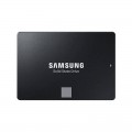Ổ Cứng SSD samsung 870 Evo 250GB 2.5-Inch-cũ
