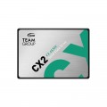 Ổ cứng SSD Team CX2 SATA III 1TB