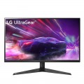 Màn hình máy tính LG 24GQ50F-B.ATVQ (24inch, Full HD, VA, 165Hz, 5ms, 250 cd/m², Phẳng)