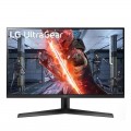 Màn hình máy tính Gaming LG 27GN60R-B (27 inch/FHD/IPS/144Hz/1ms)