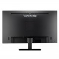 Màn hình máy tính Viewsonic VA3209-2K-MHD  (31,5 inch/QHD/IPS/75Hz/4ms)