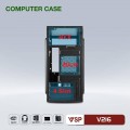 Vỏ Case VSP V216 Có Led RGB