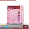 Vỏ Case VSP V3-603 Hồng