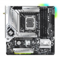 Mainboard Asrock B760M STEEL LEGEND WiFi D5