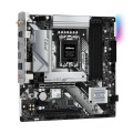 Mainboard Asrock B760M PRO RS/D4 WiFi