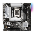 Mainboard Asrock B760M PRO RS/D4