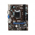 Mainboard Msi H81 cũ