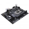 Mainboard Colorful H510M-T M.2 V20