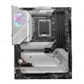 Mainboard MSI MPG Z790 EDGE WIFI | INTEL Z790, Socket 1700, ATX, 4 khe DDR5