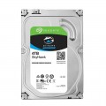 Ổ cứng HDD Seagate ST4000VX013