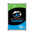 Ổ cứng HDD Seagate ST10000VE0001