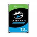 Ổ cứng HDD Seagate ST12000VE0001