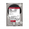Ổ cứng HDD WD Red Plus 6TB 3.5