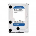 Ổ cứng HDD WD Blue 2TB 3.5