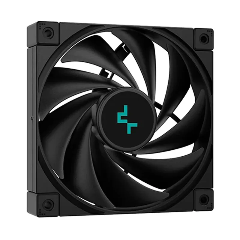 Tản nhiệt nước AIO nước AIO Deepcool Lt520