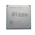CPU Tray AMD Ryzen 7 1800X (3.6 GHz-4.0 GHz, 8 nhân, 16 luồng, LGA AM4, Cache 16MB)