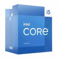 CPU Intel i5-13600KF Box công ty (3.5GHz Turbo 5.1GHz / 14 Nhân 20 Luồng / 24MB / LGA 1700)