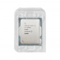 CPU Intel i5-13600KF Box công ty (3.5GHz Turbo 5.1GHz / 14 Nhân 20 Luồng / 24MB / LGA 1700)