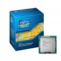 [Xả Hàng] CPU Tray Intel I5-3570 (3.40 GHz-3.80 GHz, 4 nhân, 4 luồng, LGA 1155, Cache 6MB)