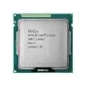 [Xả Hàng] CPU Tray Intel I5-3570 (3.40 GHz-3.80 GHz, 4 nhân, 4 luồng, LGA 1155, Cache 6MB)