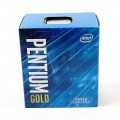 CPU Tray Intel Pentium G5420 (3.80GHz, 4M, 2 nhân 4 luồng) Box