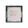 CPU Intel Core i3 10100F Tray