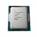 CPU Intel i5-13400F Tray (Up To 4.60GHz, 10 Nhân 16 Luồng, LGA 1700)