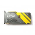 Card Màn Hình Zotac 1080 8GB GDDR5 (cũ)