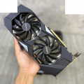 Card màn hình cũ GIGABYTE RTX 2060 Super 8GB Windforce OC 2 Fan