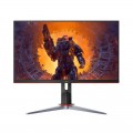 Màn hình máy tính Gaming AOC 24G2SP/74 (23.8 inch/FHD/IPS/165Hz/1ms)