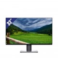 Màn Hình Máy Tính Dell 70PYR1 (4K, IPS, 60Hz, 8 ms, 400 cd/㎡, Phẳng)