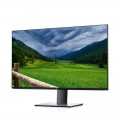 Màn Hình Máy Tính Dell 70PYR1 (4K, IPS, 60Hz, 8 ms, 400 cd/㎡, Phẳng)