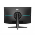 Màn hình máy tính Gaming HKC MG32K2Q (31.5 inch/QHD/VA/144Hz/1ms/300 nits/HDMI+DP)