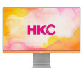 Màn Hình Máy Tính HKC MB27S9U (27 inch/UHD/IPS/60Hz/5ms/300 nits/HDMI+DP)