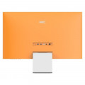 Màn Hình Máy Tính HKC MB27S9U (27 inch/UHD/IPS/60Hz/5ms/300 nits/HDMI+DP)