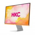 Màn hình máy tính HKC MB27S9U (27 inch/UHD/IPS/60Hz/5ms/300 nits/HDMI+DP)