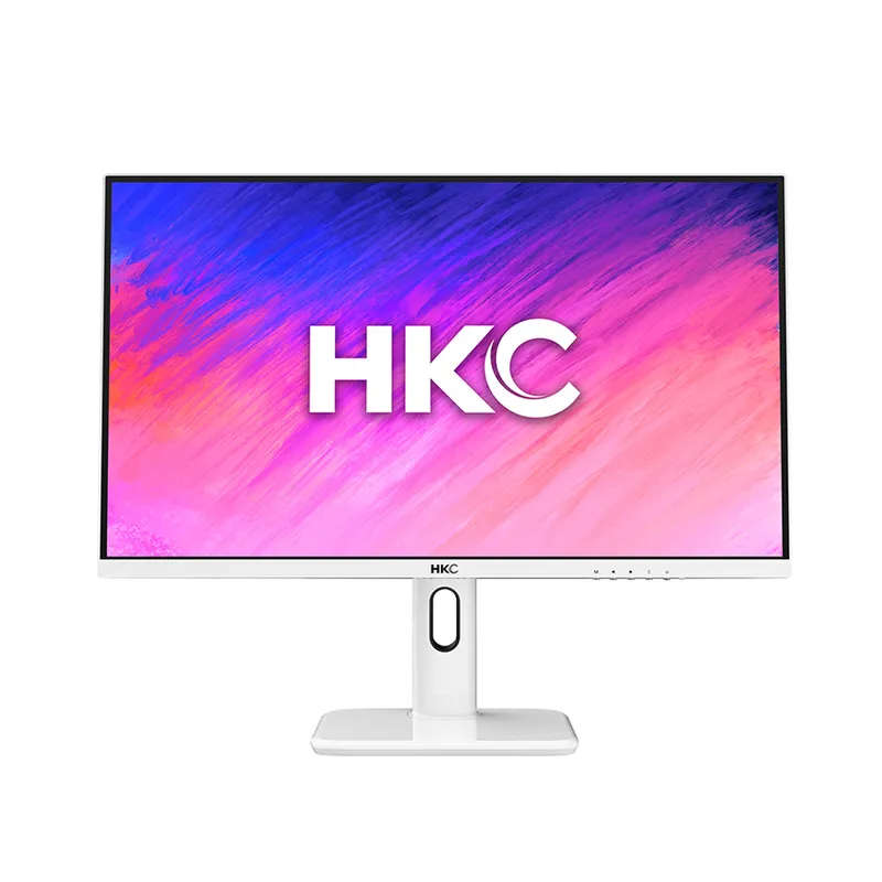 Màn Hình Máy Tính HKC MG27T3Q (27 inch/QHD/IPS/165Hz/1ms)