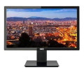 Màn hình máy tính HKC 10.5 inch MB20S1 (10.5inch,HD, 60Hz,5ms)