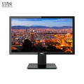 Màn hình máy tính HKC 10.5 inch MB20S1 (10.5inch,HD, 60Hz,5ms)