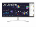 Màn Hình Máy Tính LG 29WQ600-W (29 inch/FHD/IPS/100Hz/1ms/Loa)