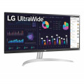 Màn Hình Máy Tính LG 29WQ600-W (29 inch/FHD/IPS/100Hz/1ms/Loa)