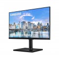 Màn hình máy tính Samsung LF22T450FQEXXV (21.5 inch/FHD/IPS/75Hz/5ms)