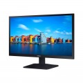 Màn hình máy tính Samsung LS24A336NHEXXV (23.8 inch/FHD/VA/60Hz/5ms/250 nits/HDMI+Dsub)