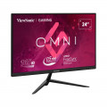 Màn Hình Máy Tính Viewsonic VX2428  (23.8 inch/FHD/Fast IPS/180Hz/0.5ms)