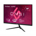 Màn Hình Máy Tính Viewsonic VX2428  (23.8 inch/FHD/Fast IPS/180Hz/0.5ms)