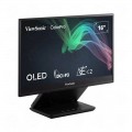 Màn Hình Máy Tính Viewsonic VP16-OLED (Full HD, OLED, 60Hz, 1ms, 400 cd/㎡, Phẳng)