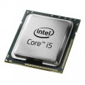 [Xả Hàng] CPU Tray Intel I5 2310 (2.90 GHz-3.20 GHz, 4 nhân, 4 luồng, LGA 1155, Cache 6MB)