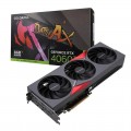 Card Màn Hình Colorful RTX 4060 Ti NB EX 8GB-V 3FAN