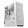 Vỏ Case MIK STORM 360 WHITE