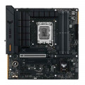 Mainboard Asus TUF GAMING B760M-PLUS WIFI